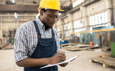 Increase Inventory to Increase Performance
