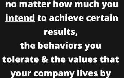 CULTURE EATS STRATEGY FOR BREAKFAST
